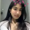 Tilashma Shrestha