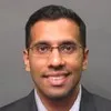 Preetesh Kantak