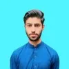 Mohsan Ali Professional Video Editter
