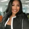 Mariana Gutierrez