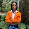 Marlaysia Westbrook