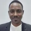 Adewale Elegbede