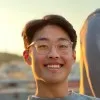 Sam Kwok