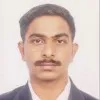 Vijendran Satheesh