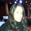 Nanette Roman