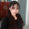 Carmela Abdul