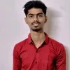 Prashant Kale