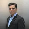 Rahul kanojiya