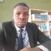 Julius Ujah