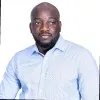 Otobong Udo