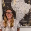 Emily Culver