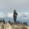Deborah Ng