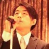 Nobuyuki Ito