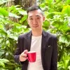 Jerry Guo