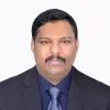 Sony Alummoottil John