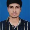 Ankesh Kumar Singh