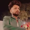 Vikas Verma