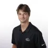Jake Infantino