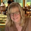 Debbie Borgardt