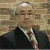 Rudy Reyes
