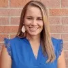 Melissa Thigpen