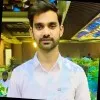 Ahmad Kaleem