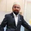 Yusuf Gadiwala