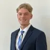 Kole Kuczynski
