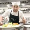 mohd umar