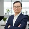 Quoc Bao Tran