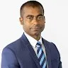 Saruar Hossain