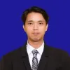 Arif Rahman Hakim