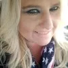 Carrie Redfern