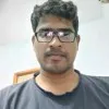 Rajesh Teegala