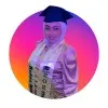 Radwa Reda