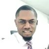 Obasoto Victor