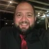 Jonathan Ureña