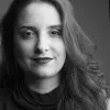 Graziella Oliveira