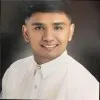 Joshua Faustino