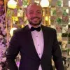 Mohammed Maher