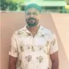 Arun Lakshman