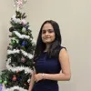 Shalvi Patel