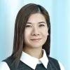 Candy Wong