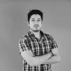 Diego Alejandro
