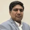 Yogesh Jadhav