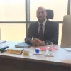Ahmad Kobrosli
