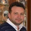 Greg Johnson