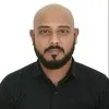 SAJID KHAN