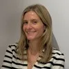 Sophie Barton