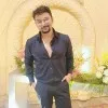 Piyush Suryavanshi